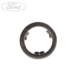 PARKING DISTANCE CONTROL RETAINER BRACKET