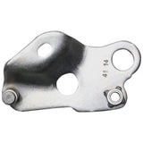 ECOSPORT 1.5 DURATORQ TDCI ENGINE LIFTING BRACKET 11/2017-