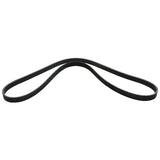 MONDEO 1.5 ECOBOOST 16V AUXILIARY DRIVE V BELT 2014-