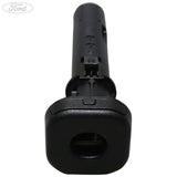 HEADREST GUIDE SLEEVE