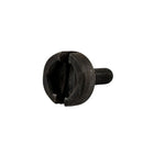 PUMP DRIVE COUPLING
