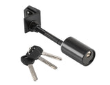 RANGER 02/2019-06/2022 SPARE WHEEL LOCK