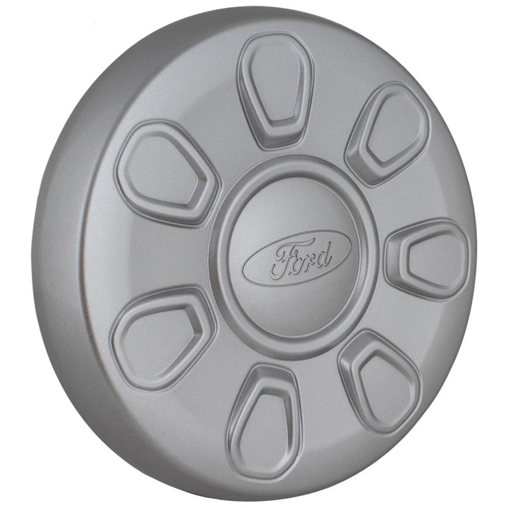 Fiat Ducato 16 inch Front & Rear Dual Twin Wheel Trim S.Steel - New Fiat Ducato 16 inch Front & Rear Dual Twin Wheel Trim S.Steel - New