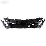 Transit Connect Front Grille Support Bracket 2013-2023