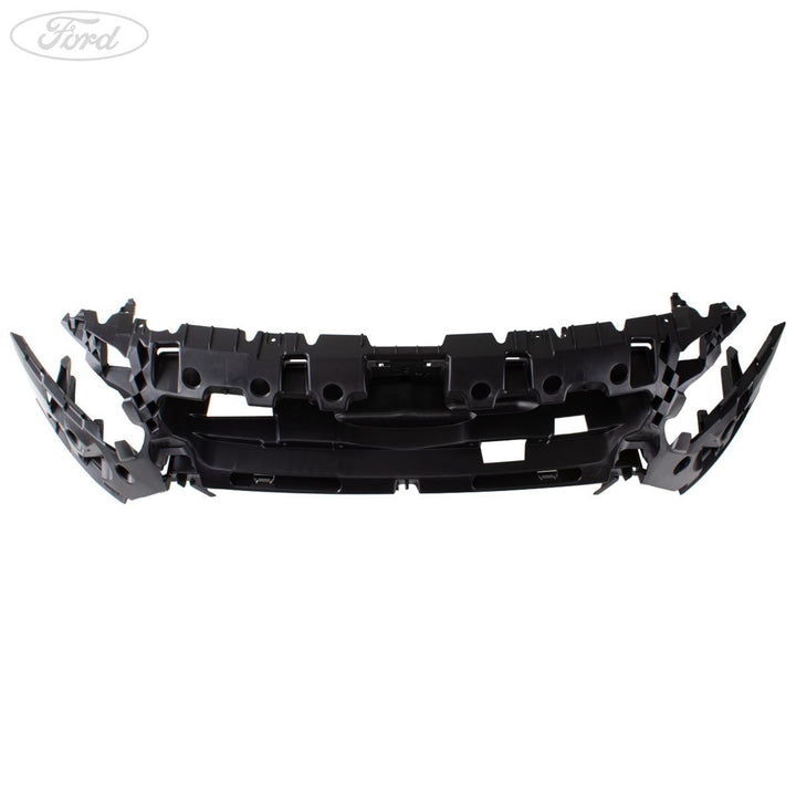 Transit Connect Front Grille Support Bracket 2013-2023