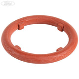 AIR CONDITIONING CONDENSR/COMPRESSR O RING PACK OF 5