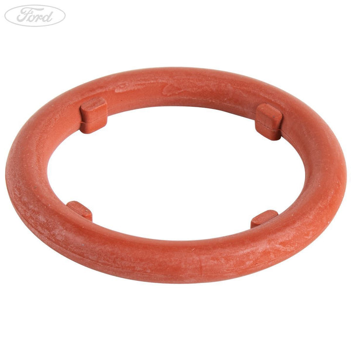 AIR CONDITIONING CONDENSR/COMPRESSR O RING PACK OF 5