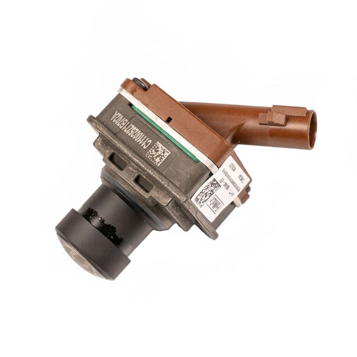 PUMA REAR DIGITAL REVERSE PARKING CAMERA 2024-ONWARDS