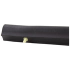 TRANSIT TRANSIT N/S REAR DOOR WEATHERSTRIP SEAL
