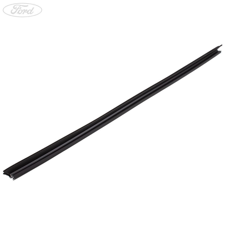 FOCUS FRONT N/S DOOR INNER BELT WEATHERSTRIP SEAL 2011-