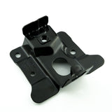 Kuga Tools Bracket With Steel Mini Spare Wheel 2020-Onwards