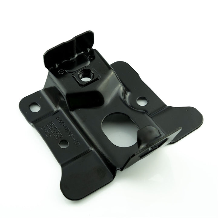 Kuga Tools Bracket With Steel Mini Spare Wheel 2020-Onwards
