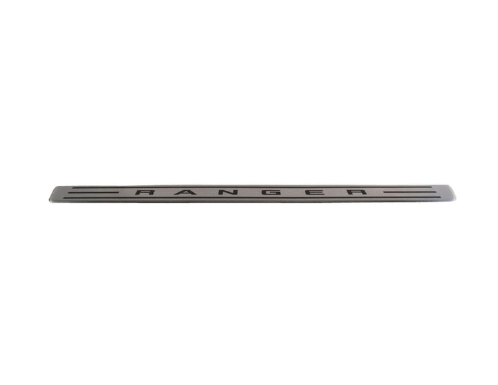 SCUFF PLATES 10/2011