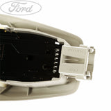 FOCUS C-MAX INTERIOR LIGHT LAMP