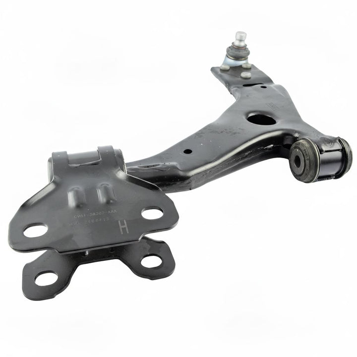 Focus Kuga N/S Front Wishbone Track Control Arm 2016-2020