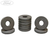 MAGNET