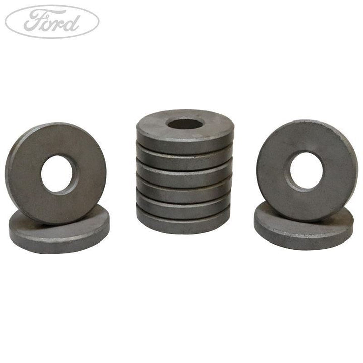 MAGNET