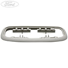 RANGER FRONT INTERIOR LIGHT LAMP UNIT FRAME 2011-2019