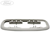 RANGER FRONT INTERIOR LIGHT LAMP UNIT FRAME 2011-2019