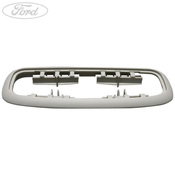 RANGER FRONT INTERIOR LIGHT LAMP UNIT FRAME 2011-2019