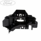 MONDEO GALAXY S-MAX STEERING COLUMN BODY