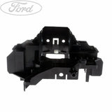 MONDEO GALAXY S-MAX STEERING COLUMN BODY