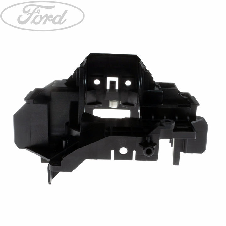 MONDEO GALAXY S-MAX STEERING COLUMN BODY