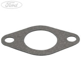 GALAXY DIESEL TI EGR VALVE GASKET 2000-2006