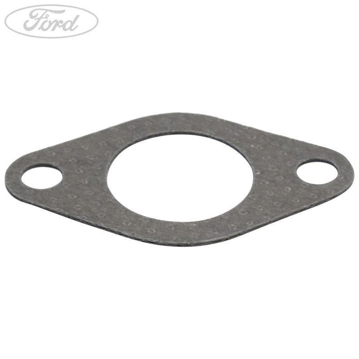 GALAXY DIESEL TI EGR VALVE GASKET 2000-2006