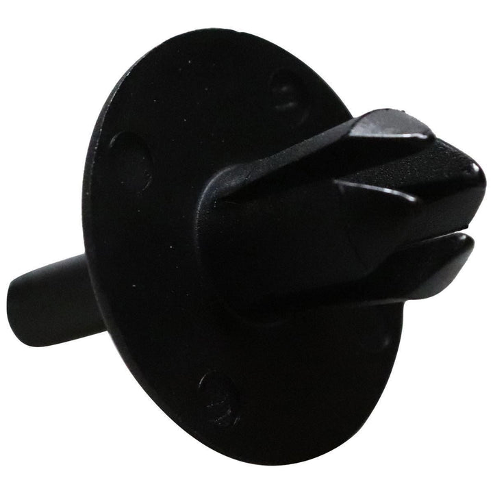 Body Kit Rivet BODY DRESS UP KITS SIDE RIVET PACK OF 5 – Ford Online Shop UK