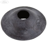 REAR WINDOW WIPER AND WASHER COVER SEAL PACK OF 5