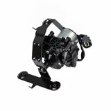 ALL ELECTRIC TRANSIT BRAKE VACUUM PUMP 2022-ONWARDS
