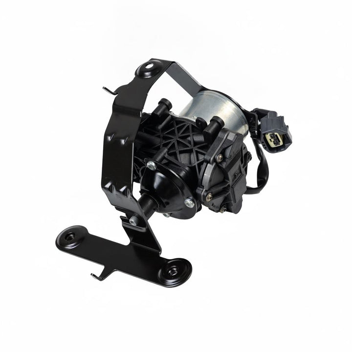 ALL ELECTRIC TRANSIT BRAKE VACUUM PUMP 2022-ONWARDS