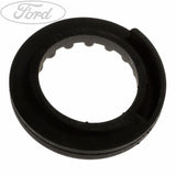 FOCUS REAR O/S OR N/S RUBBER STRUT TOP MOUNT