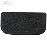 MAT