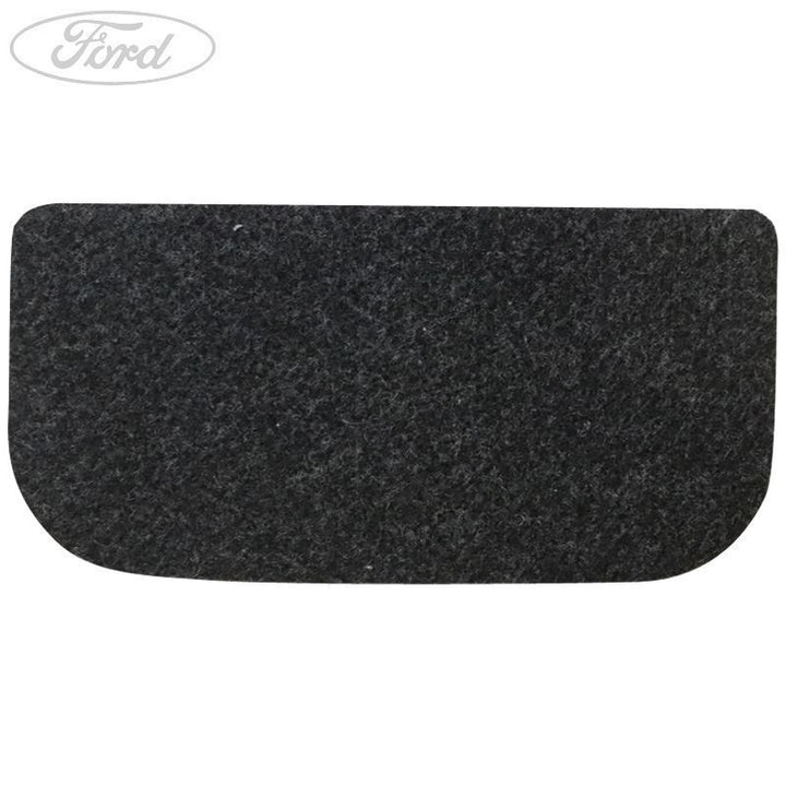 MAT