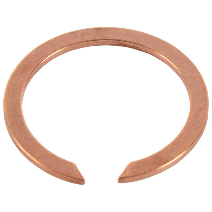 DRIVE SHAFT FRONT AXLE DRIVE RING PACK OF 5