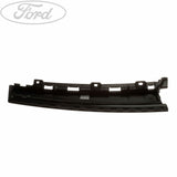 MONDEO MONDEO O/S DOOR OUTSIDE BODY MOULDING