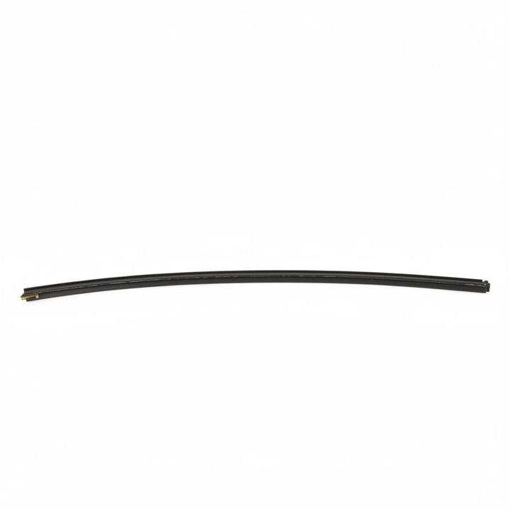 C-MAX FOCUS C-MAX N/S FRONT DOOR OUTSIDE BODY MOULDING