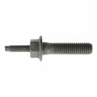 STARTER MOTOR STUD PACK OF 5