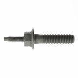 STARTER MOTOR STUD PACK OF 5