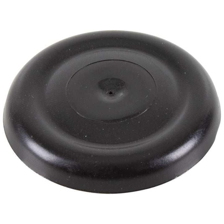PLUGS FLOOR PAN PLUG PACK OF 5