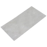 TRANSIT FIESTA CUSTOM REAR SEALING TAPE 2017-