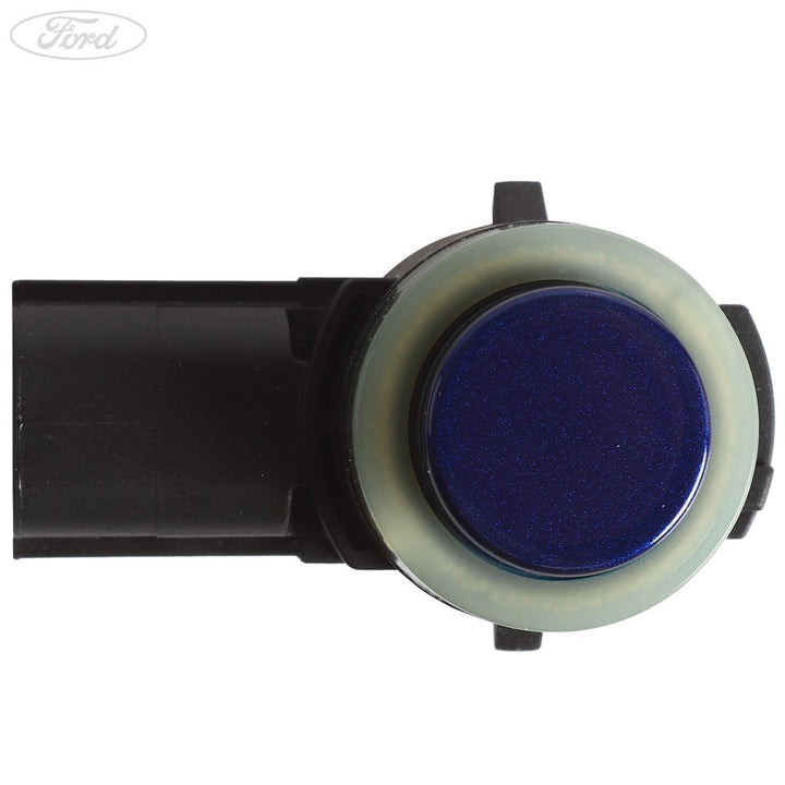 PARKING AID SYSTEM SENSOR