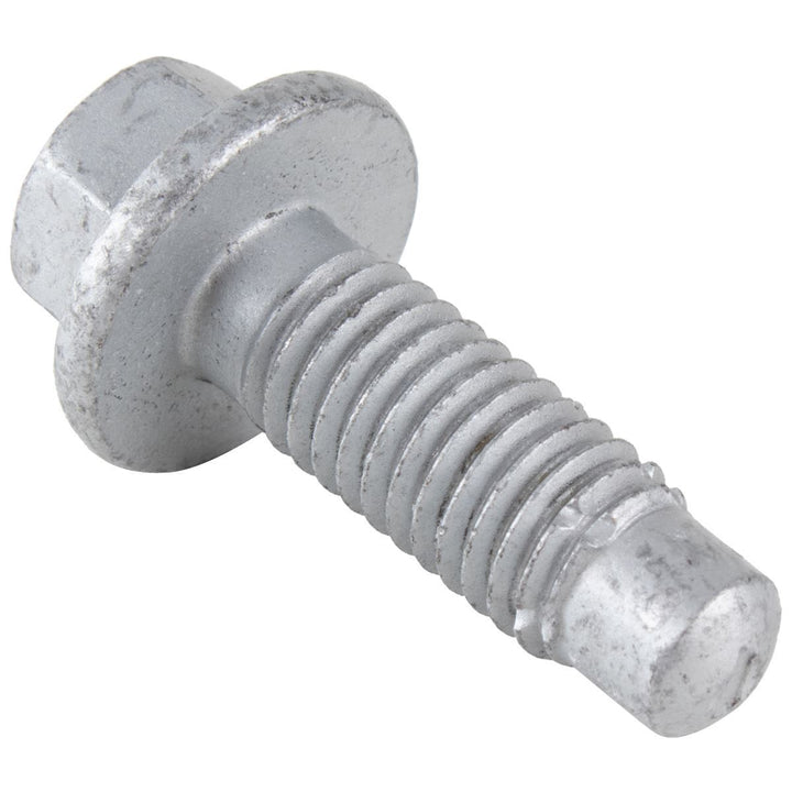RADIATOR/COOLANT OVERFLOW CONTAINER HEX HEAD BOLT PACK OF 5