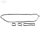 MONDEO S-MAX GALAXY ECOBOOST CAMSHAFT COVER GASKET