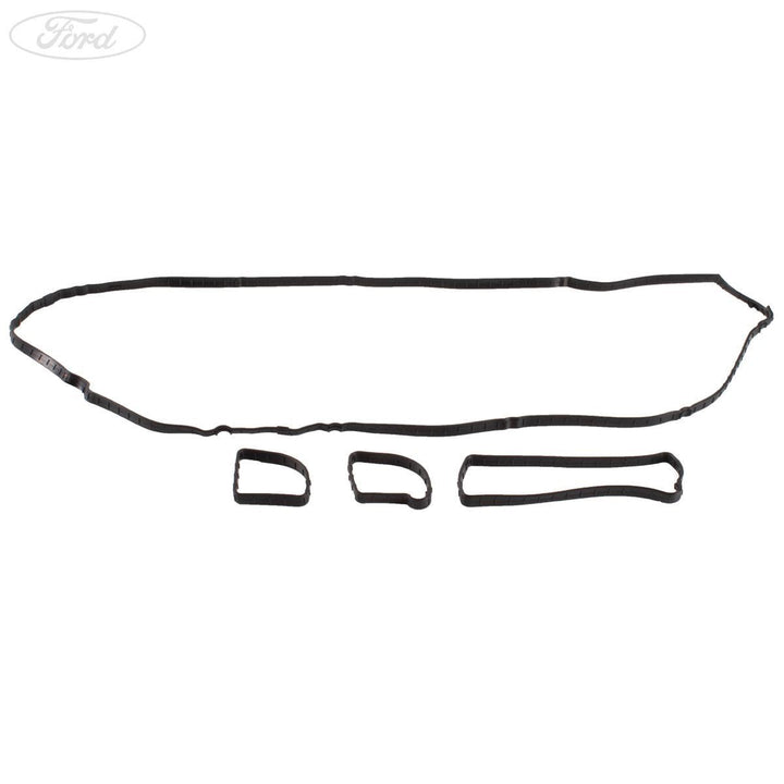MONDEO S-MAX GALAXY ECOBOOST CAMSHAFT COVER GASKET