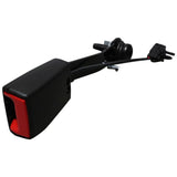 KUGA O/S REAR SEAT BELT BUCKLE