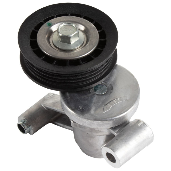 MUSTANG FOCUS 2.3 TI-VCT AUXILIARY BELT TENSION PULLEY