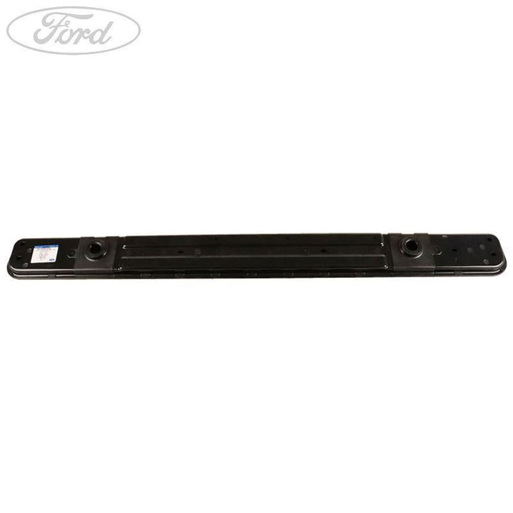 RADIATOR SUPPORT